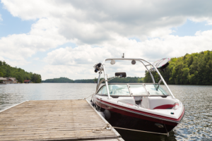 Learn more about boat transfers