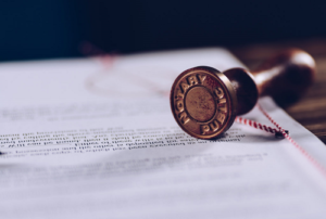 Learn More About Notary Services