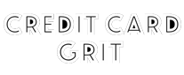 Credit Card Grit LLC