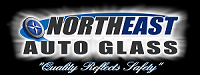 Northeastern-auto-glass-logo