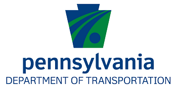 PennDOT – District 4 News: PennDOT Reduces Speed and Restricts Commercial Vehicles