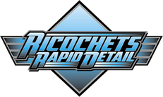 Ricochet’s Rapid Detail, LLC