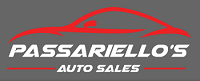 Passariello’s Auto Sales & Service