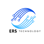 ERS Technology LLC