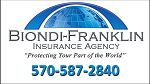 Biondi Franklin Insurance