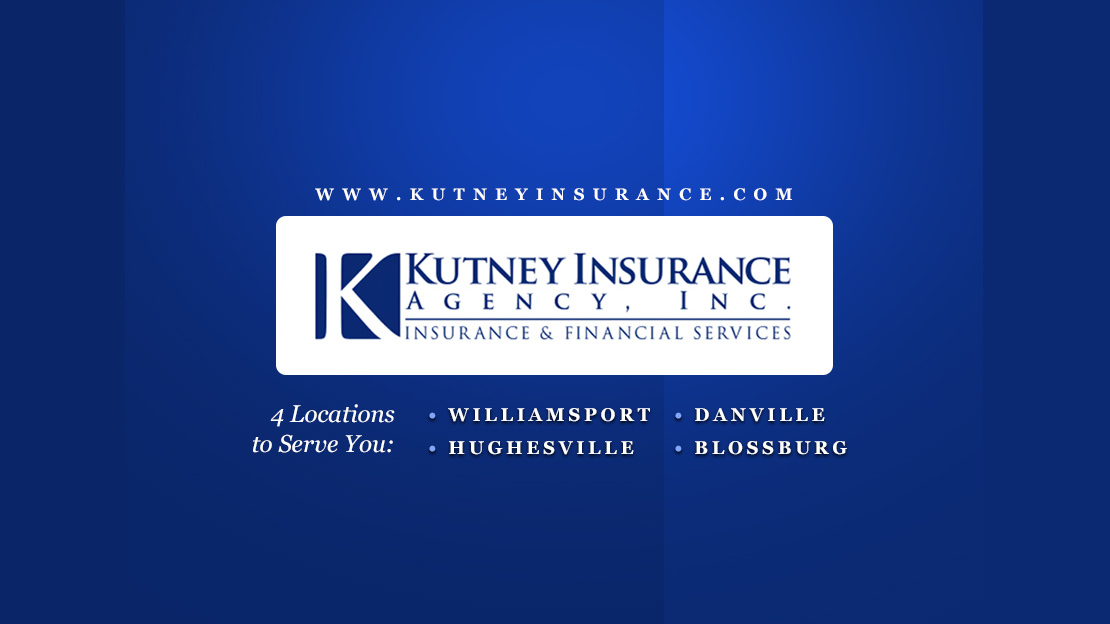 Kutney Insurance Aegency