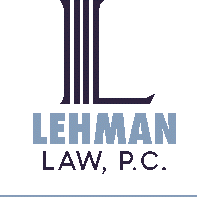 Lehman Law, P.C.