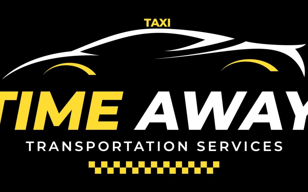 Time Away Transportation Services