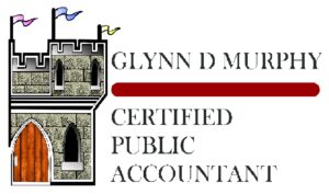 Glynn D Murphy CPA, Inc.