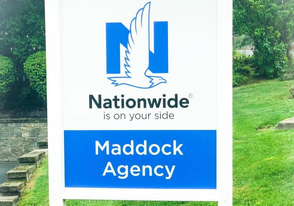 Maddock Insurance