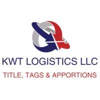 KWT Logistics