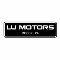 Lu Motors